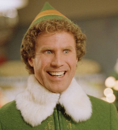 Elf