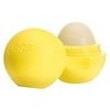Fitness Gifts Under $5