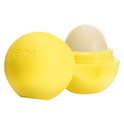 Fitness Gifts Under $5