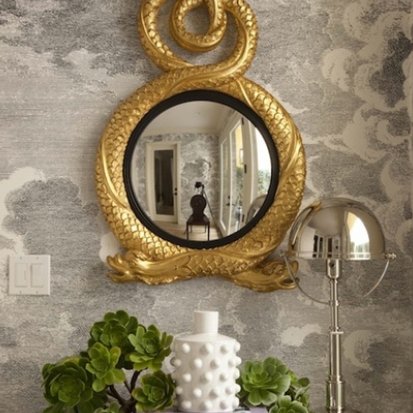 Bachelor Pad Interior Design Pictures
