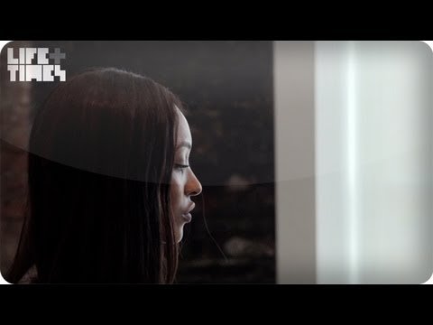 Watch Jourdan Dunn Cook on TV Watch Jourdan Dunn Cook on TV