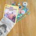 Book Fair Kit