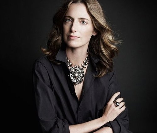 Bottega Veneta Jewelry 2013 Bottega Veneta Jewelry 2013