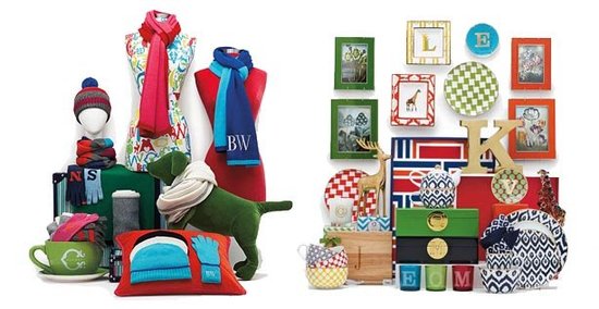 25% Off Sitewide; Enter FF25 25% Off Sitewide; Enter FF25