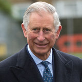 Prince Charles Can't Wait to Become a Grandfather Prince Charles Can't Wait to Become a Grandfather
