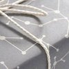 Funny Geek Wrapping Paper