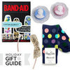 Cheap Cute White Elephant Gifts