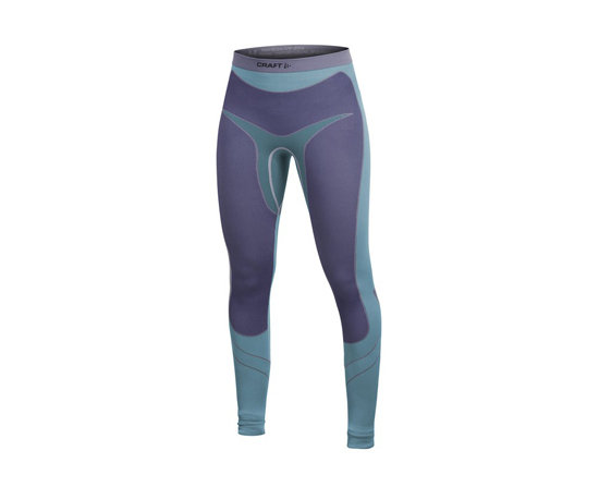 Craft Warm Underpant
