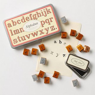 Home Decor Stocking Stuffers