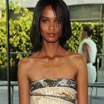 J.W. Anderson Hates Dresses