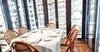 $35 Cheese-and-Wine Flight For Two