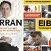 El Bulli Book and Movie