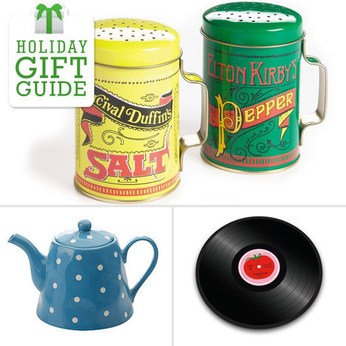Retro Finds For the Kitchen Nostalgic Retro Finds For the Kitchen Nostalgic