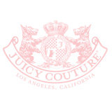 Enter For a Chance to Win a Girls' Juicy Couture Jacket Enter For a Chance to Win a Girls' Juicy Couture Jacket