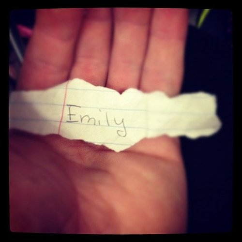 Best Secret Santa Picker Websites