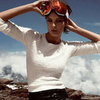 H&M Launches Global Recycling Program