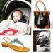 Year in Review (Plus a Few Fun Accessories)
