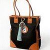Sugar Editors' Gift Guide For Moms