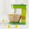 Toys For Kids Who Like to Cook