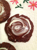 Easy Chocolate Cookie Recipe Easy Chocolate Cookie Recipe
