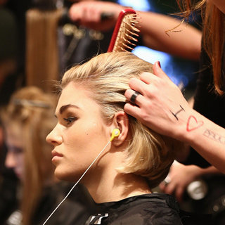 Beauty, Hair & Makeup Mistakes You Make Every Day