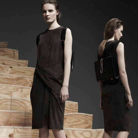 Alexander Wang Pre-Fall 2013 | Pictures Alexander Wang Pre-Fall 2013 | Pictures