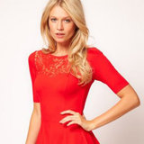 50 Under $50: Party Dresses 50 Under $50: Party Dresses