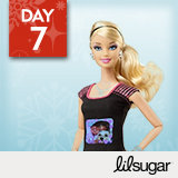 18 Days of Holiday Giveaways, Day 7: Win $1,500 to eBay! 18 Days of Holiday Giveaways, Day 7: Win $1,500 to eBay!