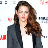 Kristen Stewart, Ben Affleck to Co-Star in Sexy Romantic Comedy Focus Kristen Stewart, Ben Affleck to Co-Star in Sexy Romantic Comedy Focus