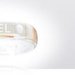 Nike+ FuelBand. Tracks your all-day activity and helps you do more.. Nike.com
