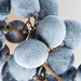 Chill Wine With Frozen Grapes