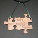 Puzzle Pieces 