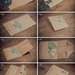 Make a CD Case From Paper