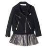 Designer Kids' Clothes For Christmas 2012