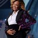 Beyoncé Knowles