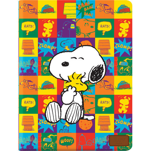 iLuv Snoopy Folio iLuv Snoopy Folio