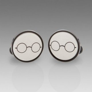 Gifts For Men Who Have Everything