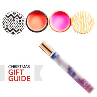 10 Cheap Xmas Gift Ideas Under $10