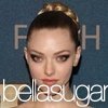 How to Do Winged Eye Shadow