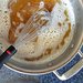 Browning Butter