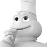 A Voce Chef Missy Robbins Discusses What a Michelin Star Means A Voce Chef Missy Robbins Discusses What a Michelin Star Means