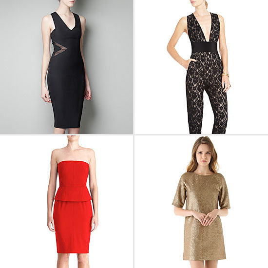 How to Look Your Best For Holiday Parties How to Look Your Best For Holiday Parties