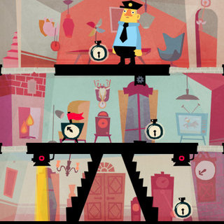 Best Apps For Kids 2012