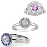 I Do! 15 Gorgeous Engagement Rings for Under $5,000 