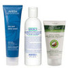 10 Hair Products to Protect Your Hair From UV Damage