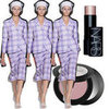 10 Lavender Beauty Products From Nars, Smashbox and More