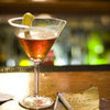 Beauty Benefits of Vodka
