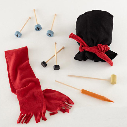 Snowman Clothing For Kids