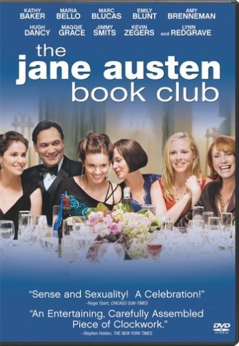Gifts For the Jane Austen Fan Gifts For the Jane Austen Fan
