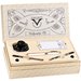 Gifts For the Jane Austen Fan